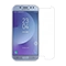 محافظ صفحه نمایش شیشه ای مدل تمپرد مناسب  موبایل سامسونگ J3 Pro